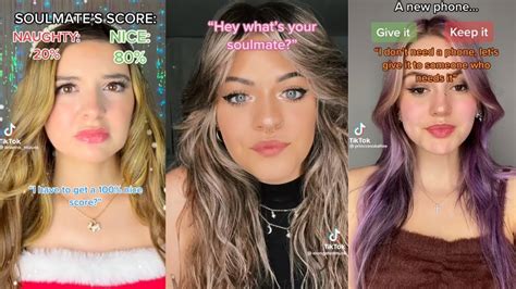 blonde teen pov|The Best Onlyfans POV .
